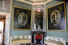 DSC_0288-EDIT.jpg