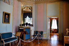 DSC_0262-EDIT.jpg