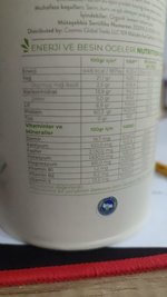IMG-20240604-WA0007.jpg
