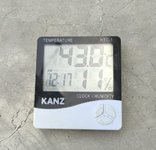 IMG_20240605_143445.jpg