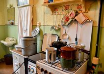 DSC_0118-EDIT.jpg