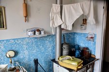 DSC_0059-EDIT.jpg
