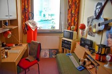DSC_0195-EDIT.jpg