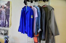 DSC_0184-EDIT.jpg