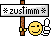 1717942736483.png