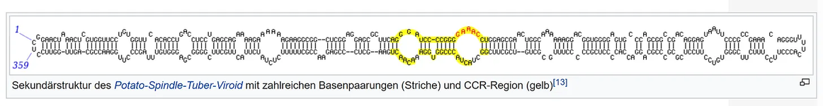 1718248114874.png