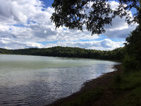IMG_6711.JPG