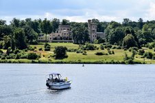 DSC_0039-EDIT.jpg