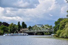 DSC_0390-EDIT.jpg