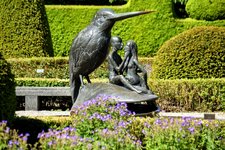 DSC_0248-EDIT.jpg