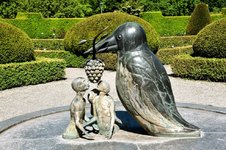 DSC_0226-EDIT.jpg