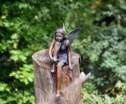 DSC_0161.JPG