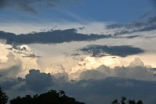 DSC_0044.JPG