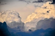 DSC_0047-EDIT-EDIT.jpg
