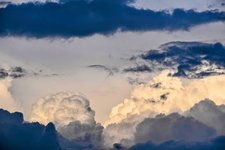 DSC_0046-EDIT-EDIT.jpg