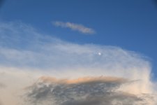 DSC_0013.JPG