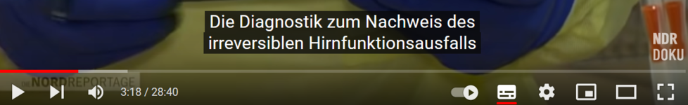 1719573138052.png