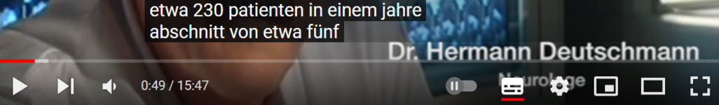 1719686615289.png