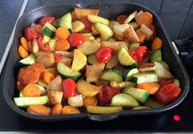 IMG_0417.JPG