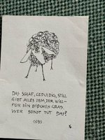 klein_ - 1 (156).jpeg