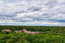 DSC_0155-EDIT.jpg