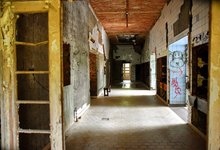 DSC_0085-EDIT.jpg