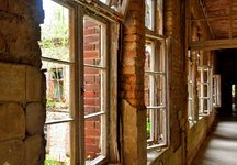 DSC_0074-EDIT.jpg