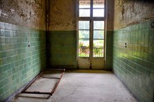 DSC_0019-EDIT.jpg