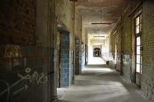 DSC_0011.JPG