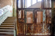 DSC_0049-EDIT.jpg