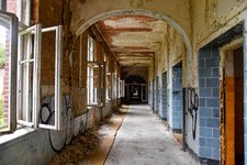DSC_0129-EDIT.jpg