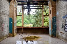 DSC_0091-EDIT.jpg