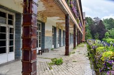 DSC_0039-EDIT.jpg