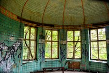 DSC_0135-EDIT.jpg