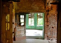 DSC_0013-EDIT.jpg
