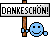 1720069215436.png
