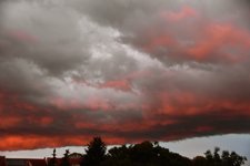 DSC_0011.JPG