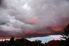 DSC_0023.JPG