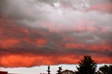 DSC_0016-EDIT.jpg
