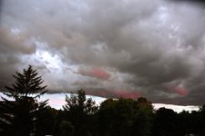 DSC_0030.JPG