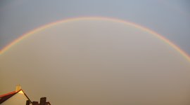 DSC_0104.JPG