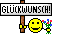 1721375819983.png 1721375819983.png