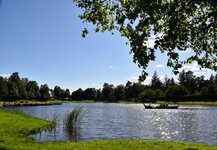 DSC_0262.JPG DSC_0262.JPG