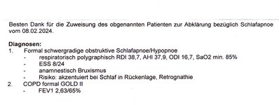 schlaf_dia_01.jpg