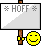 1721726209499.png
