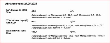 Labor 1 05_2024.jpg