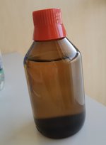 IMG_20240730_160353.jpeg