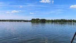 IMG_1083 am See.JPG