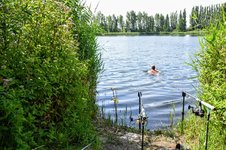 DSC_0056.JPG DSC_0056.JPG