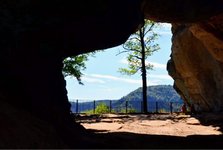 IMG_6607.JPG